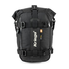 Load image into Gallery viewer, Kriega US-5 – tailpack