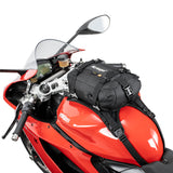 Kriega US-5 – tailpack
