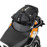 Kriega US-5 – tailpack