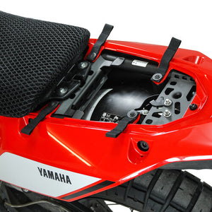 Kriega Yamaha Tenere 700 OS-Adventure Packs Fit Kit